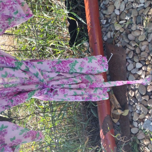 Robe - Picture 4 of 7